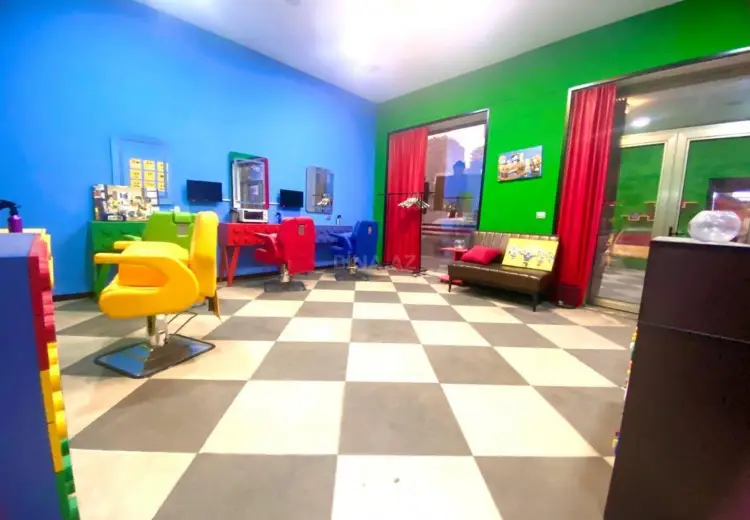 200 m² Obyekt / Ofis Satılır, Nəsimi, Bakı