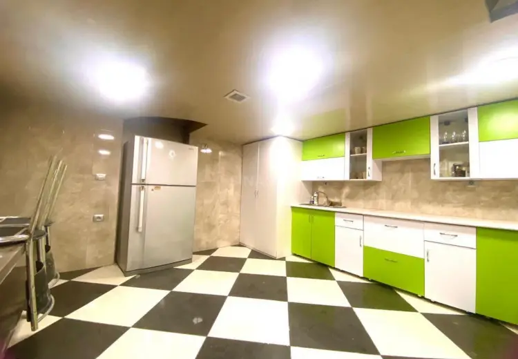 200 m² Obyekt / Ofis Satılır, Nəsimi, Bakı