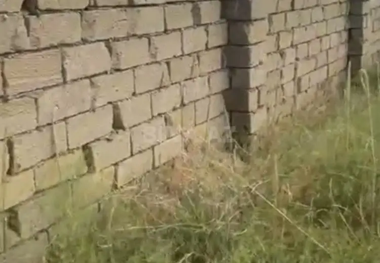 12 sot Torpaq Satılır, Nardaran qəs., Sabunçu, Bakı