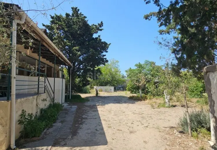 31 sot Torpaq Satılır, Nardaran qəs., Sabunçu, Bakı
