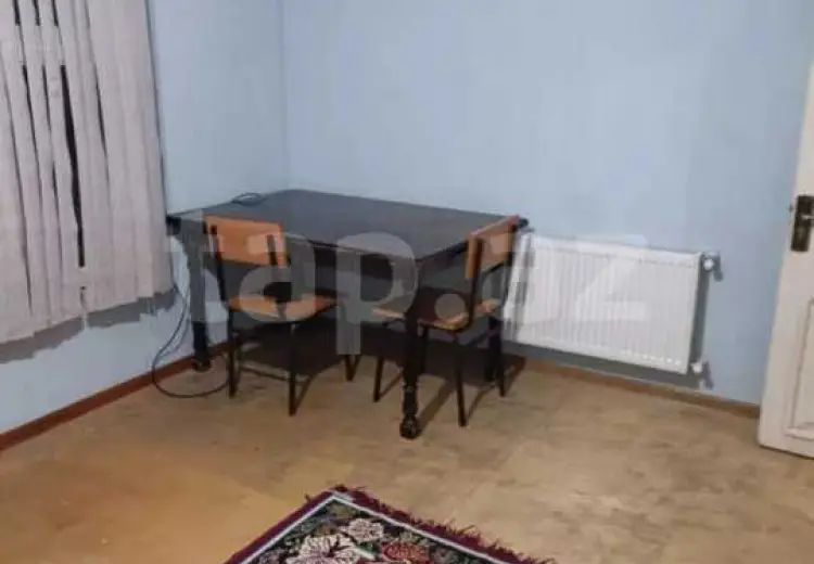 1 otaqlı mənzil Kirayə (aylıq), Ramana qəs., Sabunçu, Bakı