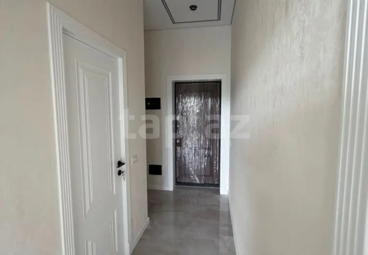 2 otaqlı mənzil , Sumqayıt