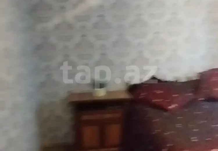4 otaqlı mənzil , Quba