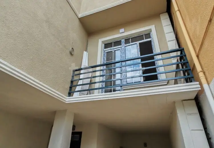 4 otaqlı mənzil , Xırdalan