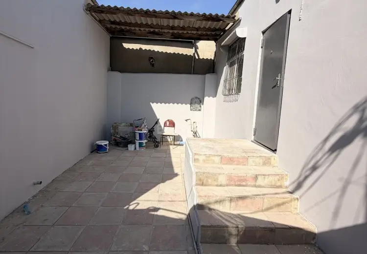 2 otaqlı mənzil Satılır, Abşeron