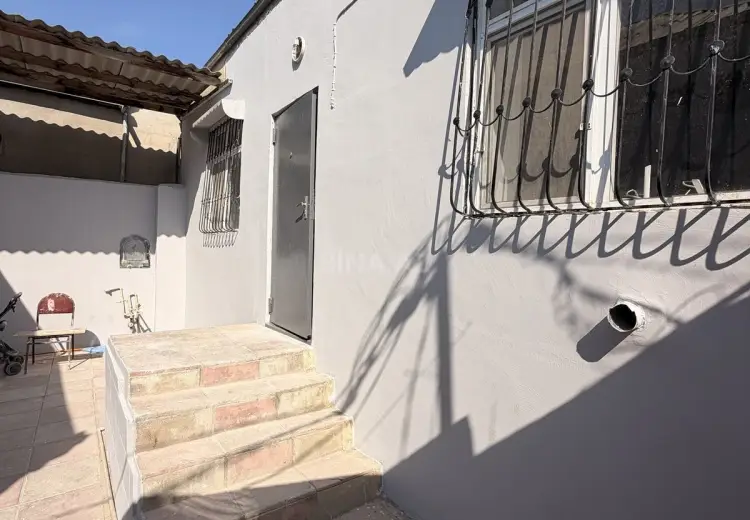 2 otaqlı mənzil Satılır, Abşeron