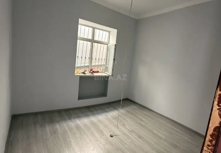 2 otaqlı mənzil Satılır, Abşeron