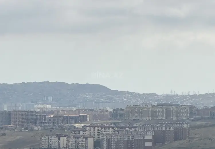 6 sot Torpaq Satılır, Novxanı, Abşeron