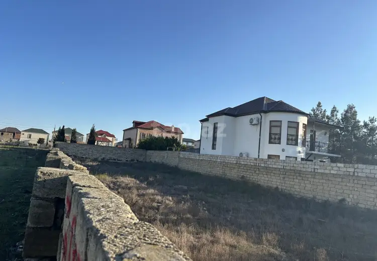0 m² Obyekt / Ofis , Bakı