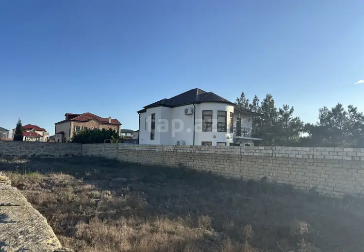 0 m² Obyekt / Ofis , Bakı