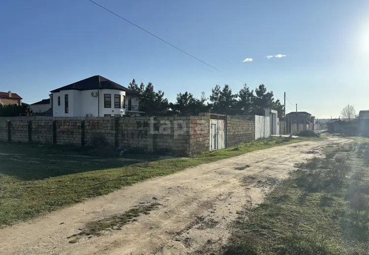 0 m² Obyekt / Ofis , Bakı