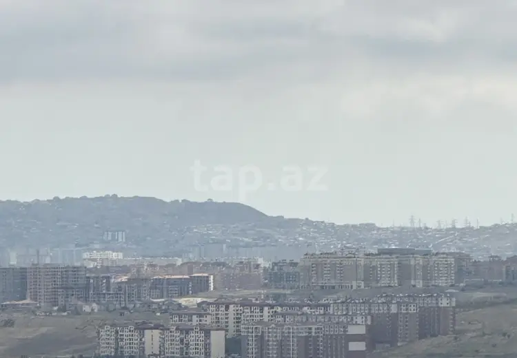 0 m² Obyekt / Ofis , Novxanı, Abşeron