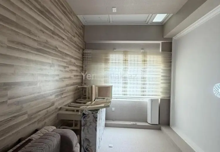 75 000 AZN - 2 otaqlı mənzil Satılır, Qurtuluş 93, Abşeron