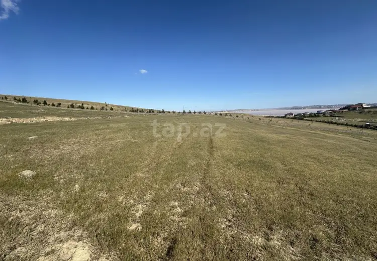 0 m² Obyekt / Ofis , Novxanı, Abşeron
