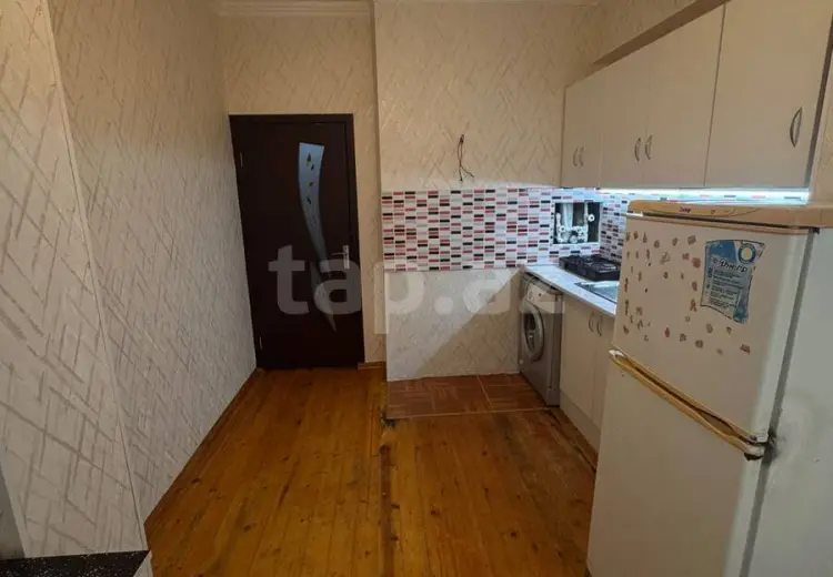 1 otaqlı mənzil , Bakı