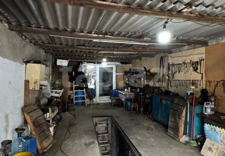 0 m² Obyekt / Ofis , Bakı