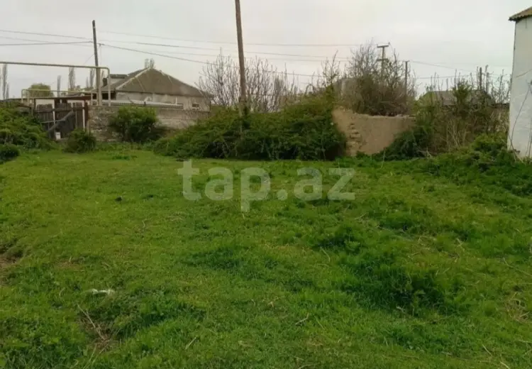 0 m² Obyekt / Ofis , Xaçmaz