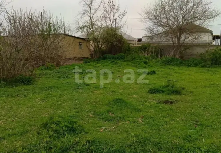 0 m² Obyekt / Ofis , Xaçmaz