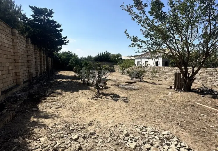 0 m² Obyekt / Ofis , Goradil, Abşeron