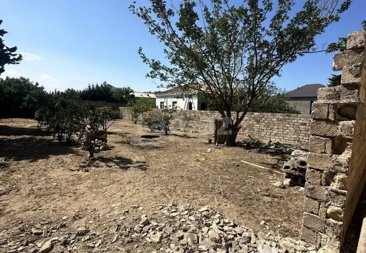 0 m² Obyekt / Ofis , Goradil, Abşeron