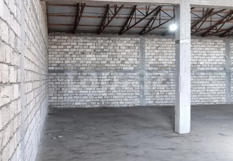 0 m² Obyekt / Ofis , Xırdalan