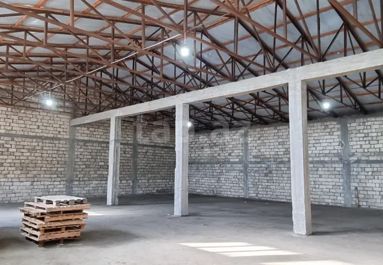 0 m² Obyekt / Ofis , Xırdalan