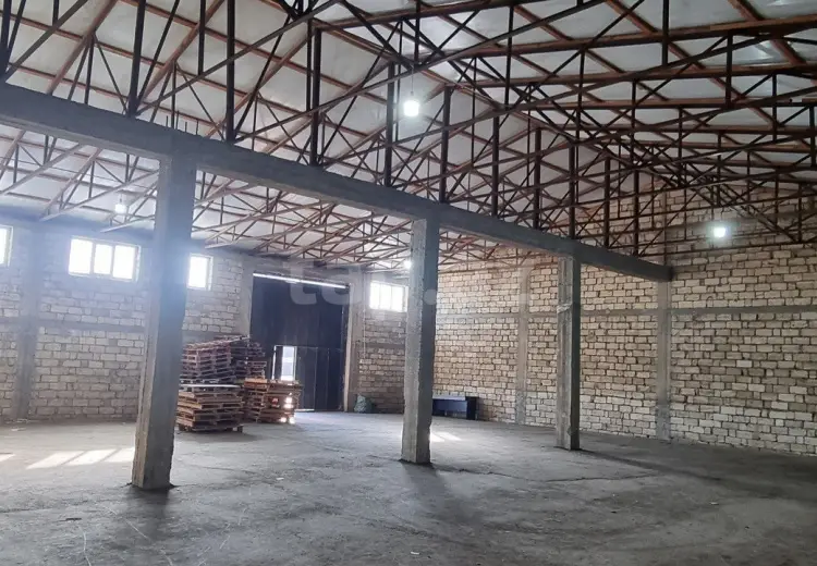 0 m² Obyekt / Ofis , Xırdalan