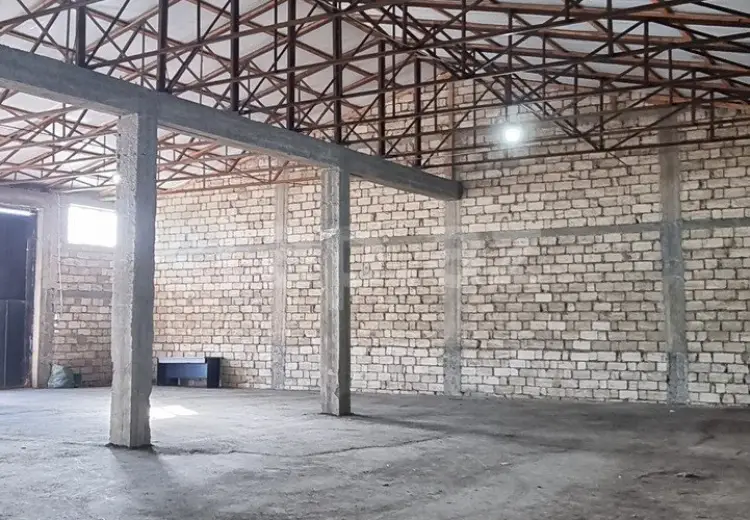 0 m² Obyekt / Ofis , Xırdalan
