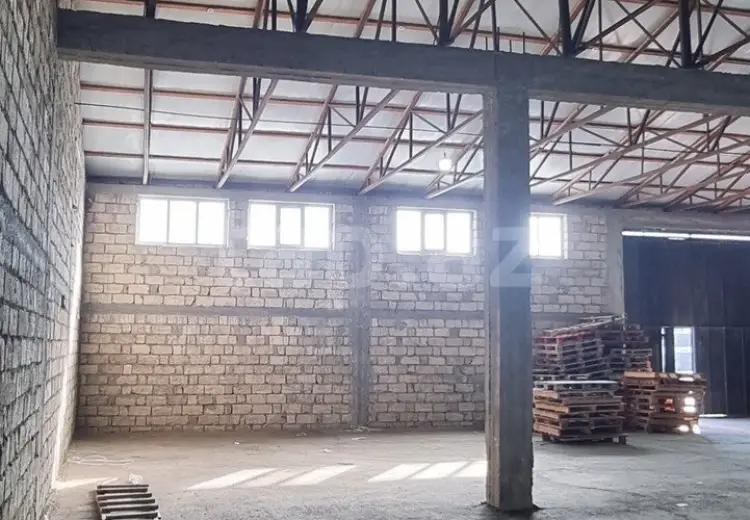0 m² Obyekt / Ofis , Xırdalan