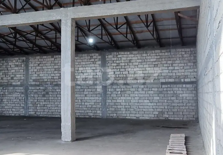 0 m² Obyekt / Ofis , Xırdalan