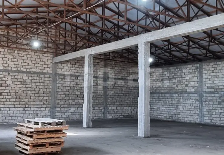 0 m² Obyekt / Ofis , Xırdalan