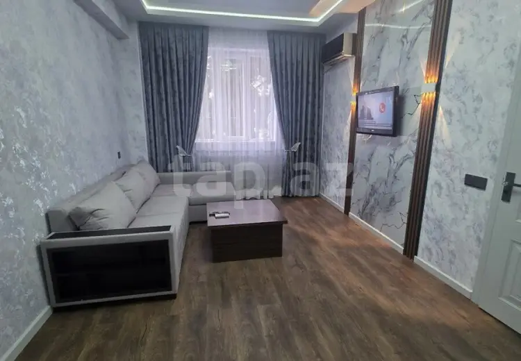 2 otaqlı mənzil , Xırdalan
