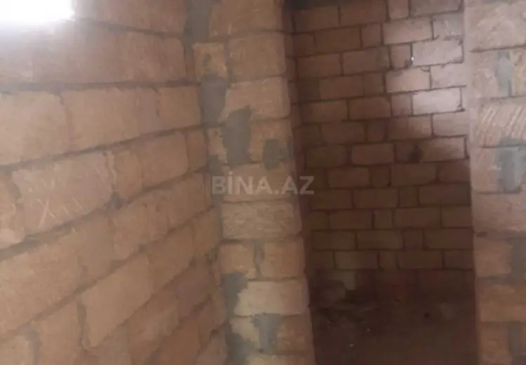 40 000 AZN - 12 otaqlı mənzil Satılır, Biləsuvar