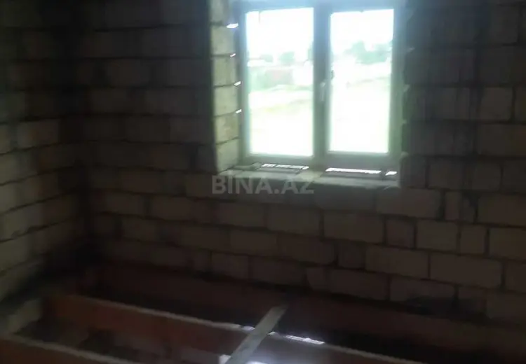 40 000 AZN - 12 otaqlı mənzil Satılır, Biləsuvar