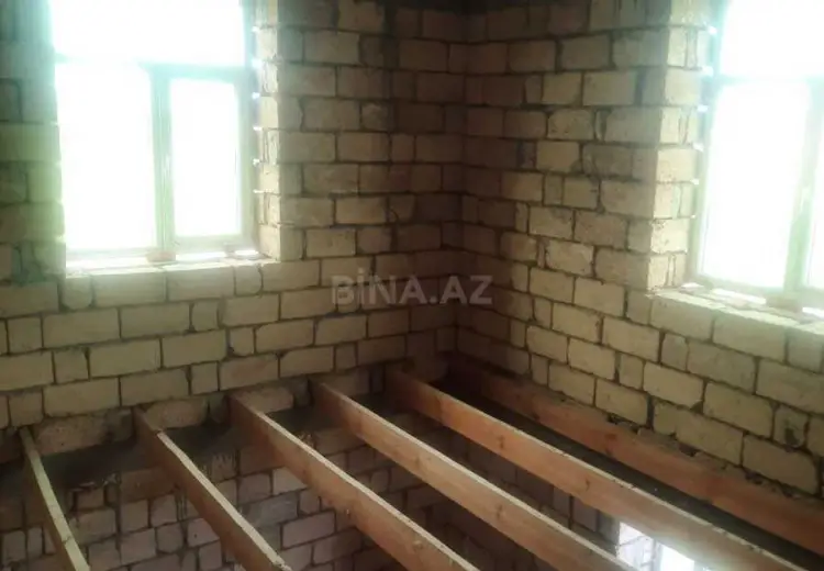 40 000 AZN - 12 otaqlı mənzil Satılır, Biləsuvar