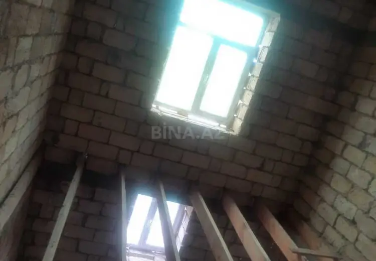 40 000 AZN - 12 otaqlı mənzil Satılır, Biləsuvar