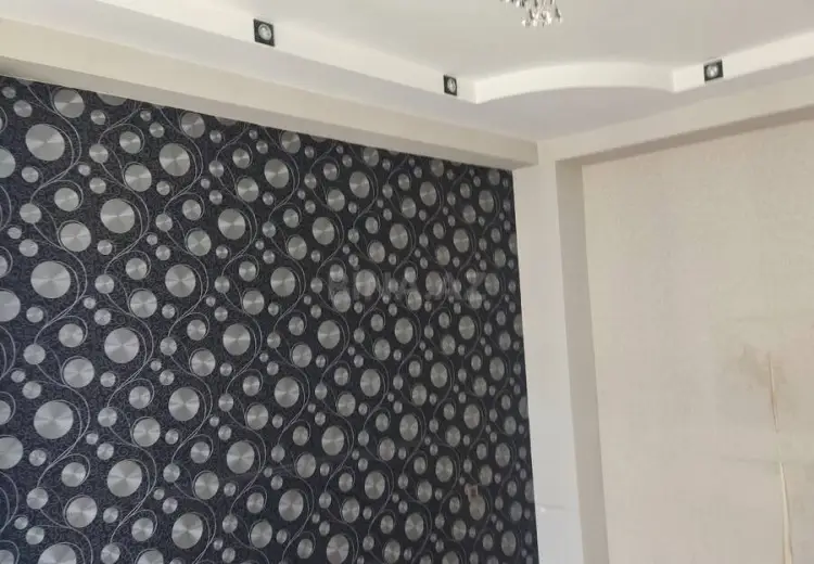 4 otaqlı mənzil Kirayə (aylıq), Yasamal, Bakı