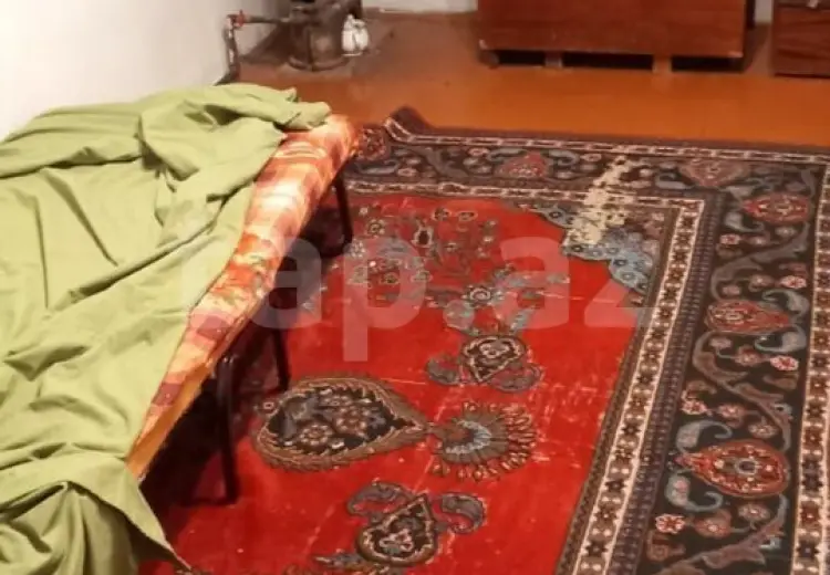 1 otaqlı mənzil Kirayə (aylıq), Yasamal qəs., Yasamal, Bakı