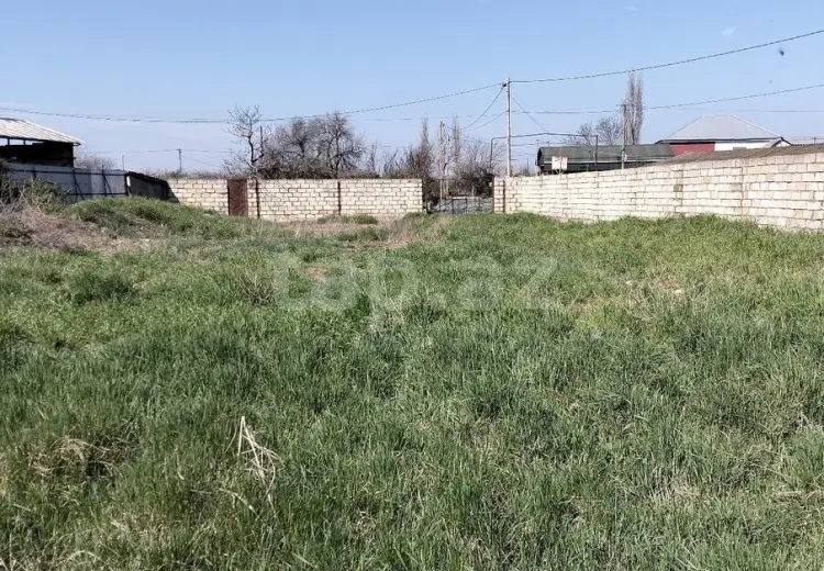 0 m² Obyekt / Ofis , Şabran