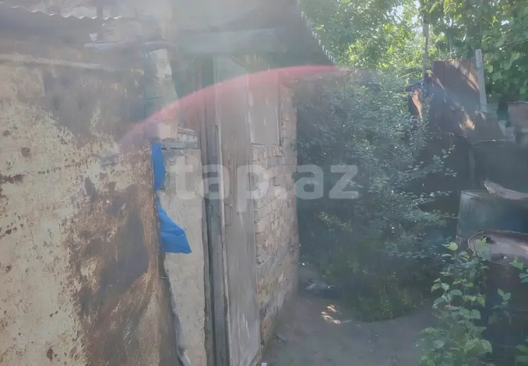 3 otaqlı mənzil , Sumqayıt