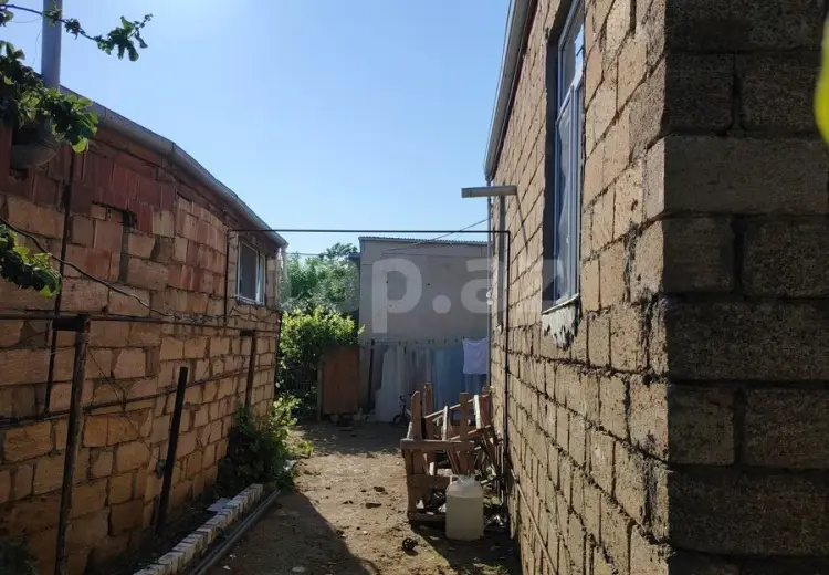 3 otaqlı mənzil , Sumqayıt