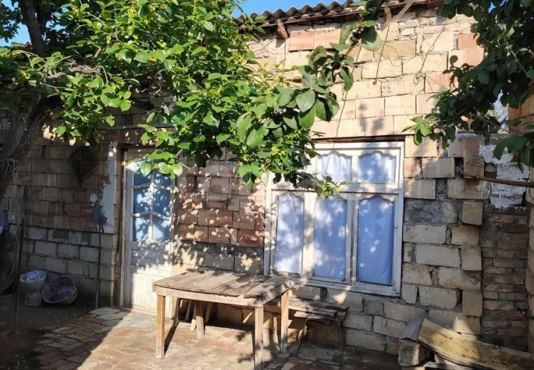 3 otaqlı mənzil , Sumqayıt