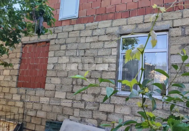3 otaqlı mənzil , Sumqayıt