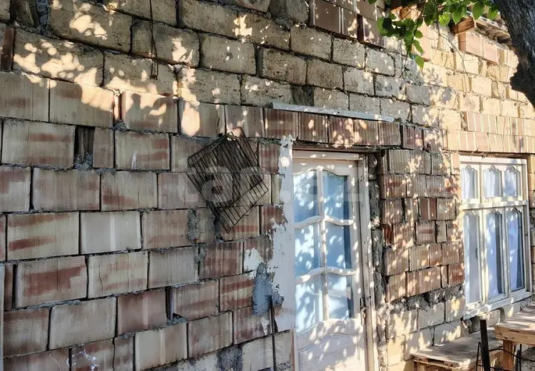 3 otaqlı mənzil , Sumqayıt