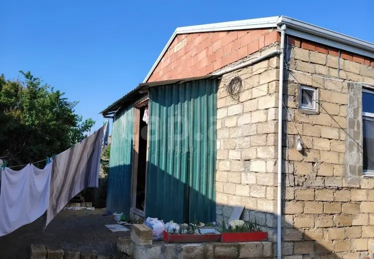 3 otaqlı mənzil , Sumqayıt