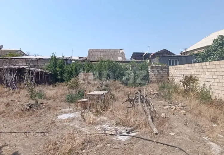 0 m² Obyekt / Ofis , Gəncə