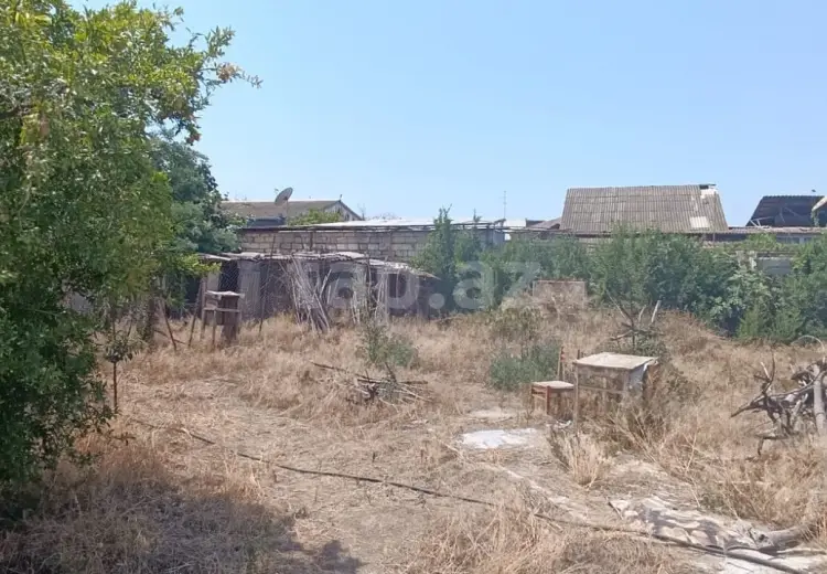 0 m² Obyekt / Ofis , Gəncə