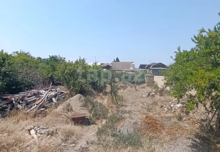 0 m² Obyekt / Ofis , Gəncə