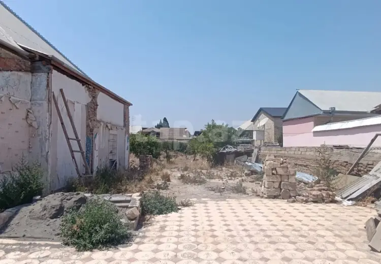 0 m² Obyekt / Ofis , Gəncə