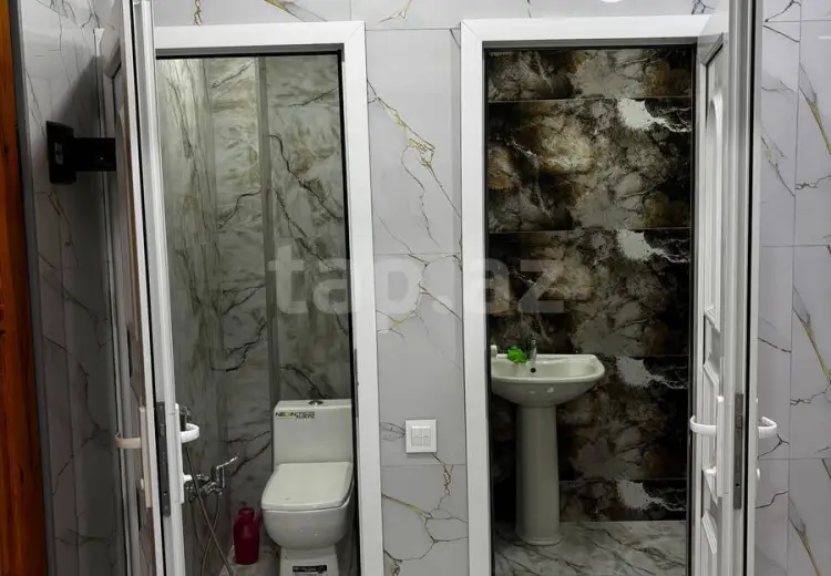 2 otaqlı mənzil , Sumqayıt